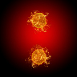 Similar image 848499