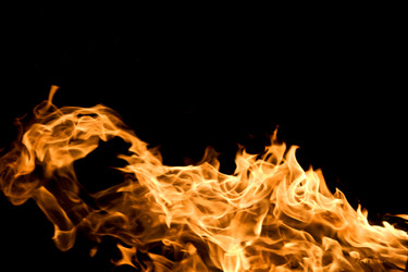 Similar image 848500