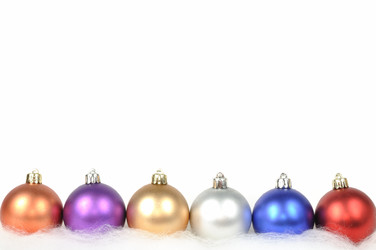 Similar image 848501