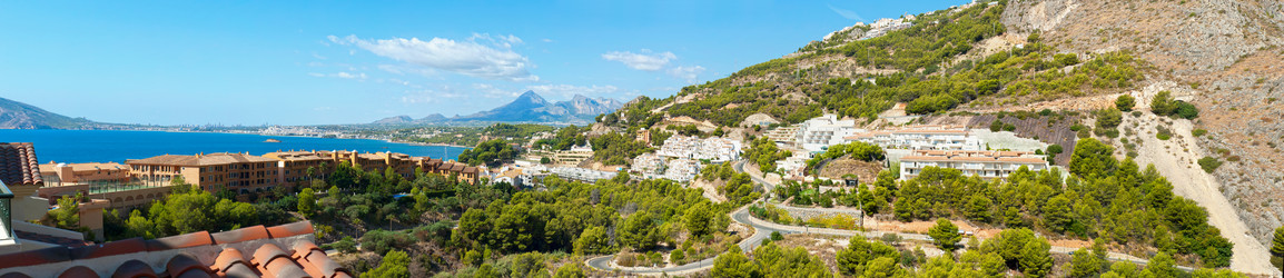 Similar image 848503