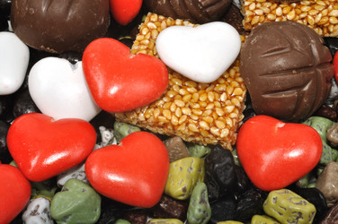 Similar image 848504