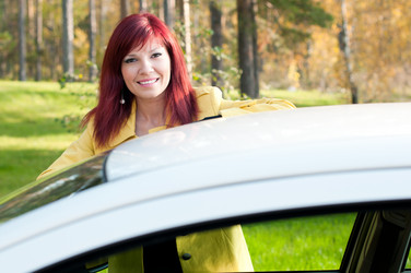 Similar image 848507