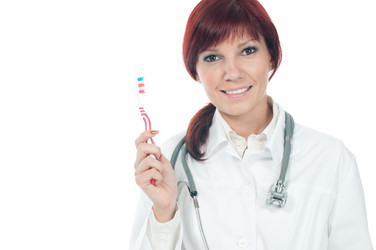 Similar image 848508