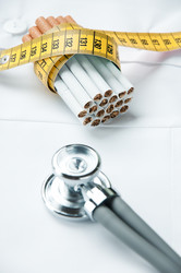 Similar image 848510