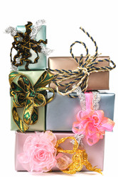 Similar image 848515