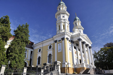 Similar image 848523