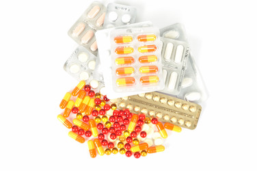 Similar image 848524