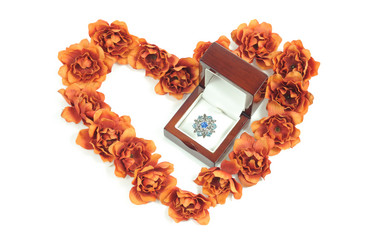 Similar image 848526