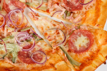 Similar image 848528