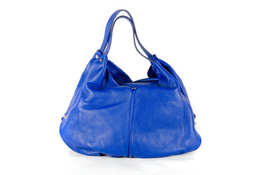 Similar image 848546