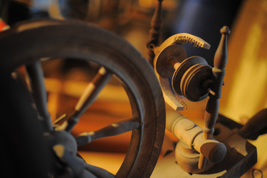 Similar image 848547