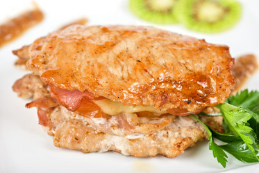 Similar image 848552