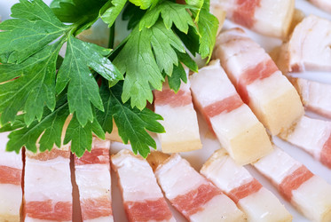 Similar image 848553