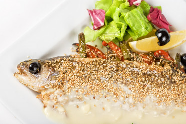 Similar image 848554