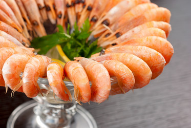 Similar image 848555