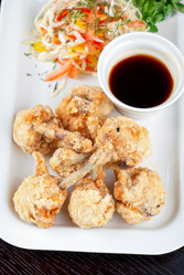 Similar image 848561