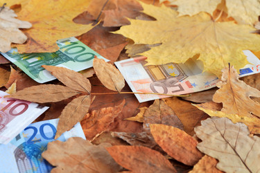 Similar image 848572