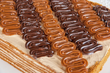 Similar image 848607