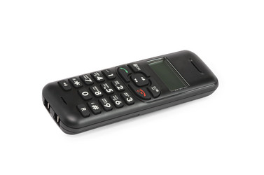 Similar image 848611