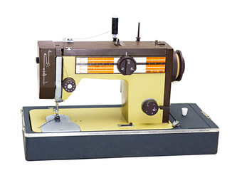 Similar image 848612