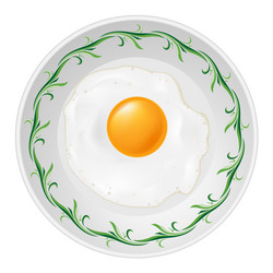 Similar image 848620