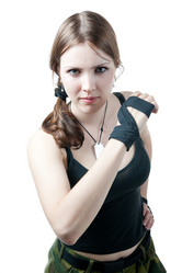 Similar image 848650