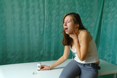 Similar image 848661