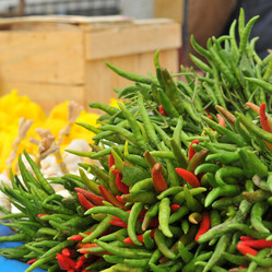 Similar image 848672