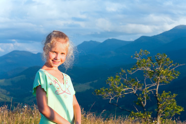 Similar image 848676