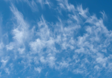 Similar image 848678