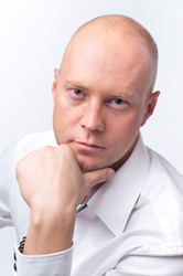 Similar image 848694