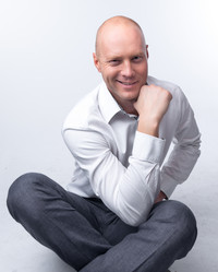 Similar image 848698