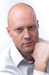 Similar image 848700