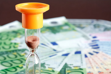 Similar image 848709