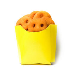 Similar image 848713