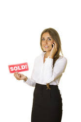 Similar image 848720