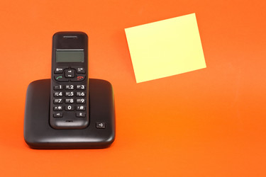 Similar image 848724