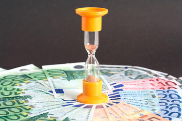 Similar image 848729