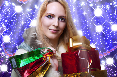 Similar image 848752