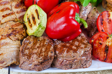 Similar image 848770