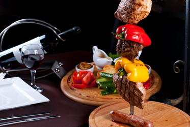 Similar image 848781