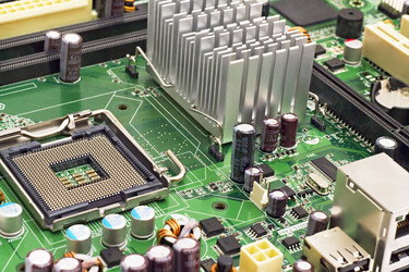 Similar image 848795