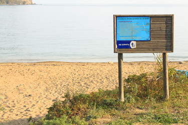 Similar image 848804