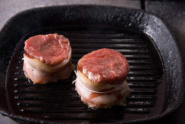 Similar image 848808