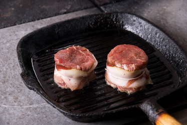 Similar image 848810