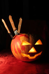 Similar image 848816