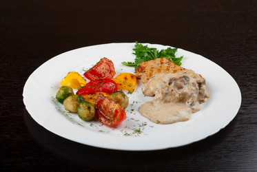 Similar image 848817