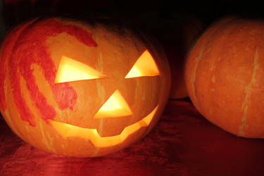 Similar image 848819