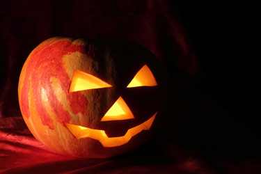 Similar image 848821