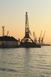 Similar image 848825